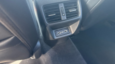 Honda Civic 2.0 eHEV Sport 5dr CVT Hybrid Hatchback